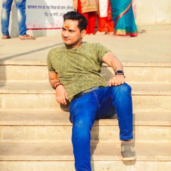Ratan Singh
